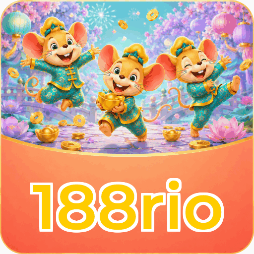 188rio