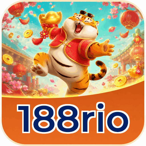 Requisitos do APK da 188rio para Android