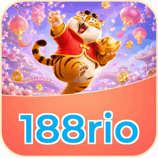 Requisitos do APK da 188rio para Android