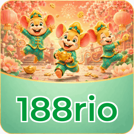 188rio