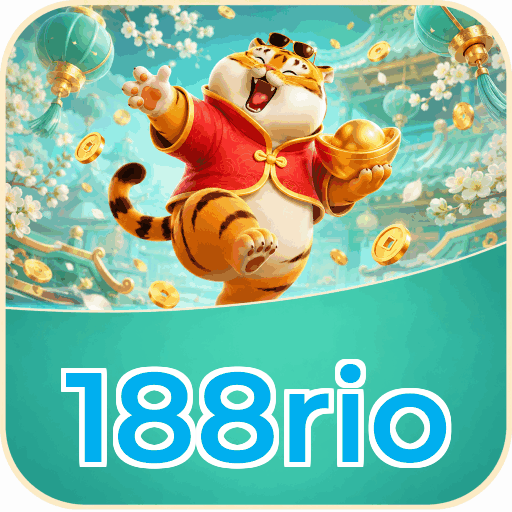 188rio