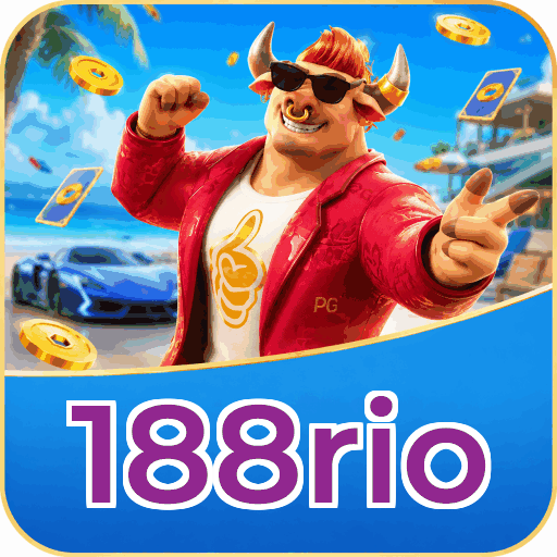 188rio