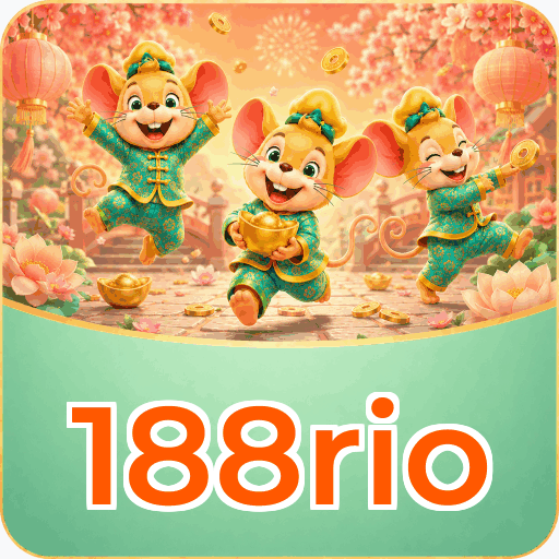 188rio