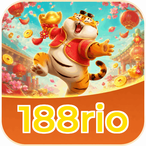 Requisitos do APK da 188rio para Android
