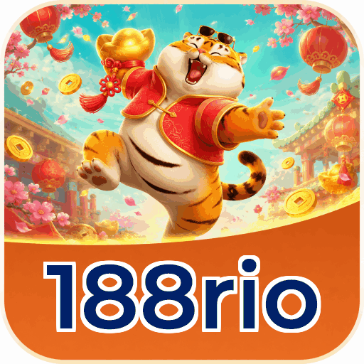 188rio