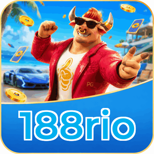Requisitos do APK da 188rio para Android