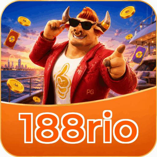 188rio