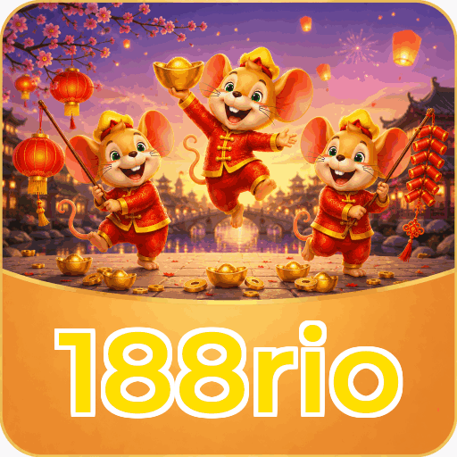 Requisitos do APK da 188rio para Android