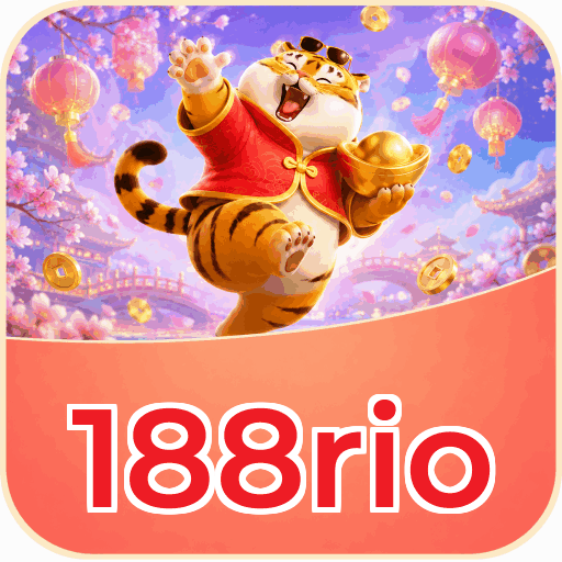 188rio