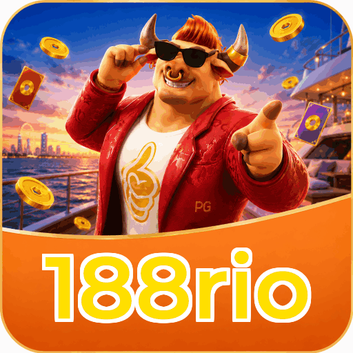 188rio