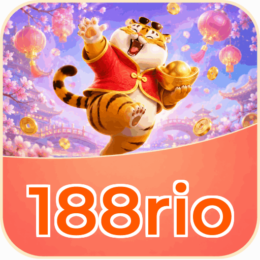 188rio