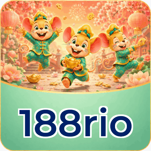 188rio