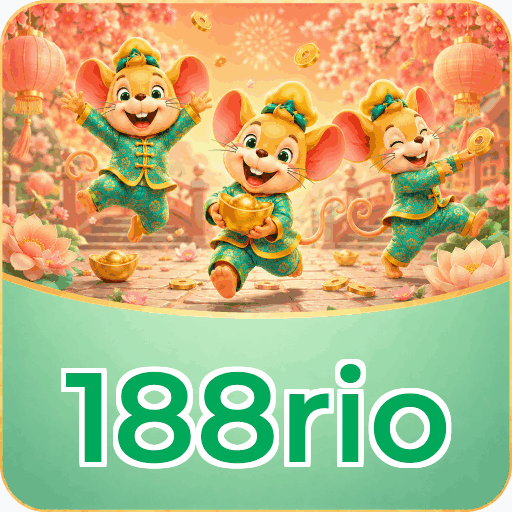 Comparação APP mobile vs versão web da 188rio