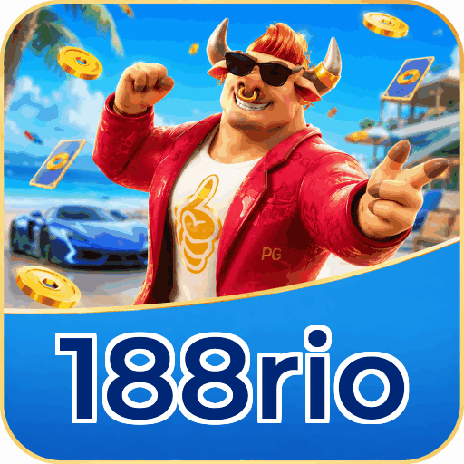 Requisitos do APK da 188rio para Android
