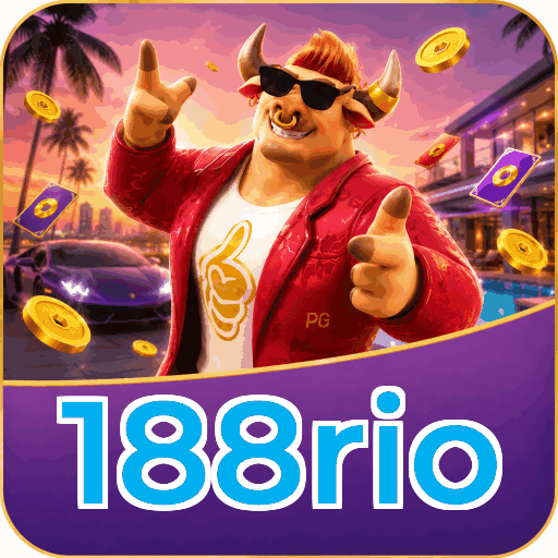 188rio