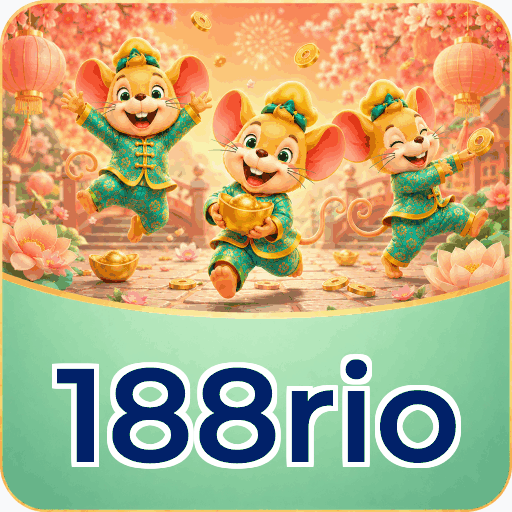 188rio